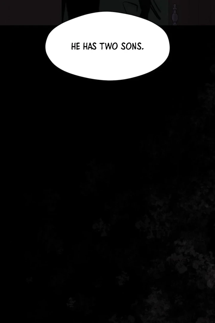Tears on a Withered Flower Chapter 51 — page 35
