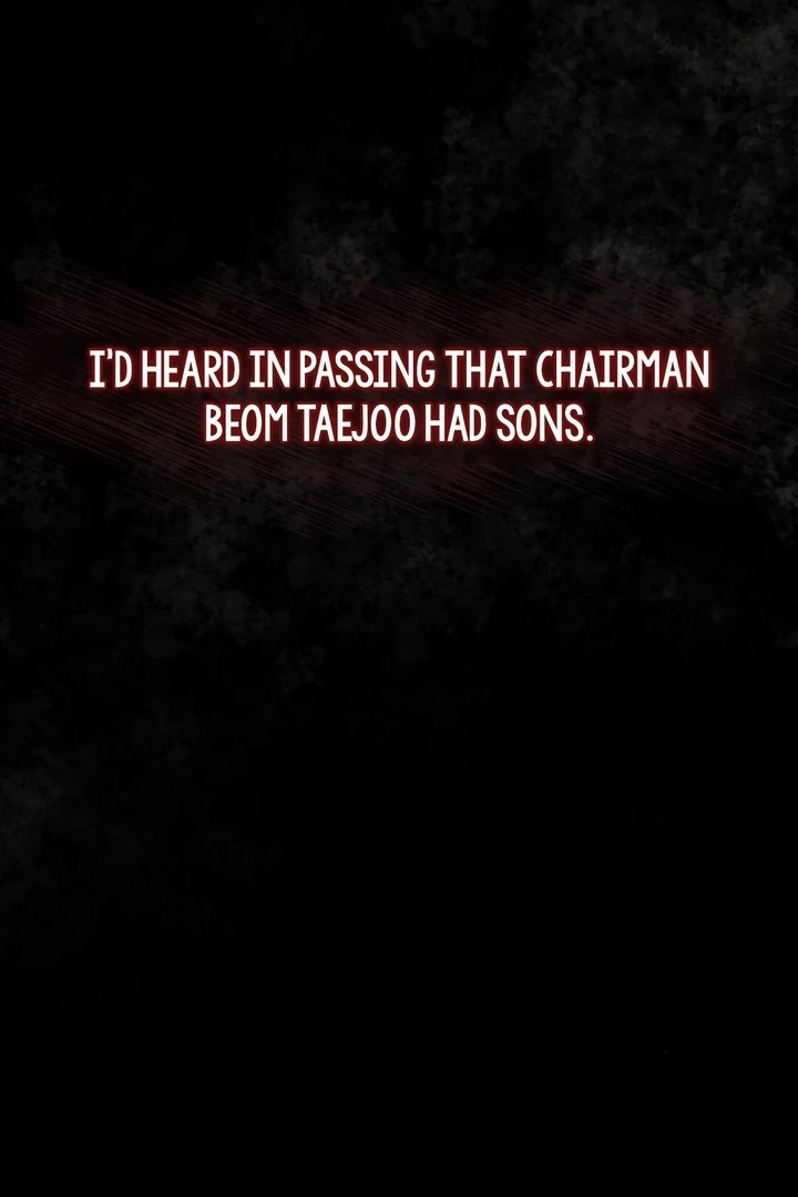 Tears on a Withered Flower Chapter 51 — page 36