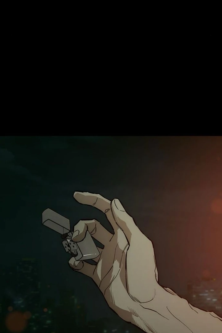 Tears on a Withered Flower Chapter 51 — page 39