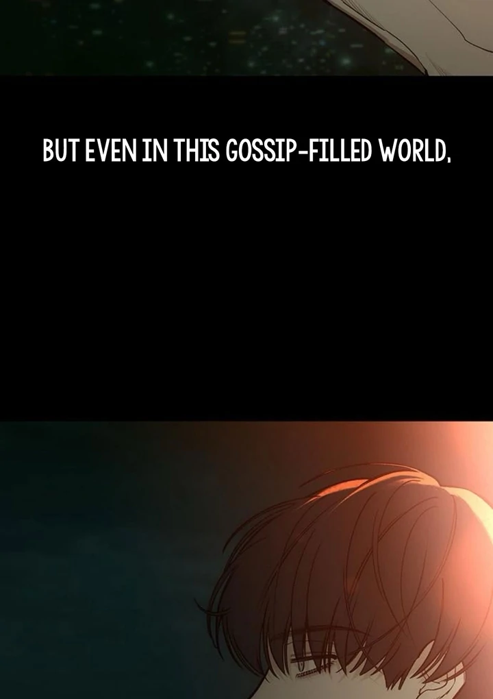 Tears on a Withered Flower Chapter 51 — page 40