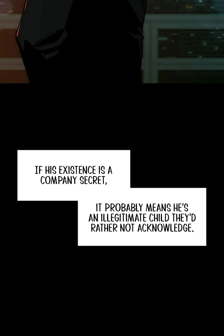 Tears on a Withered Flower Chapter 51 — page 43