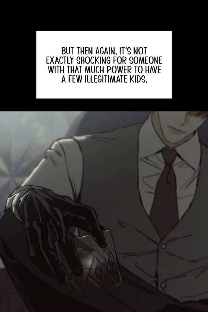 Tears on a Withered Flower Chapter 51 — page 46