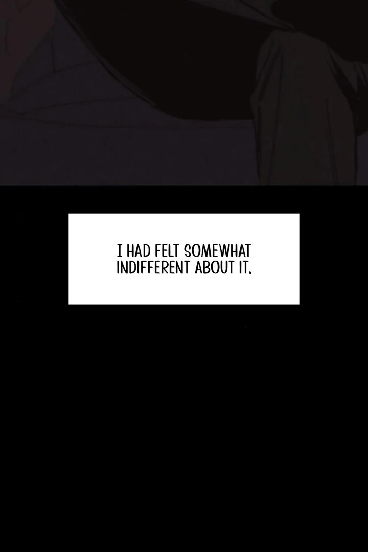 Tears on a Withered Flower Chapter 51 — page 47