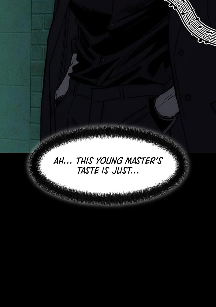 Tears on a Withered Flower Chapter 51 — page 55