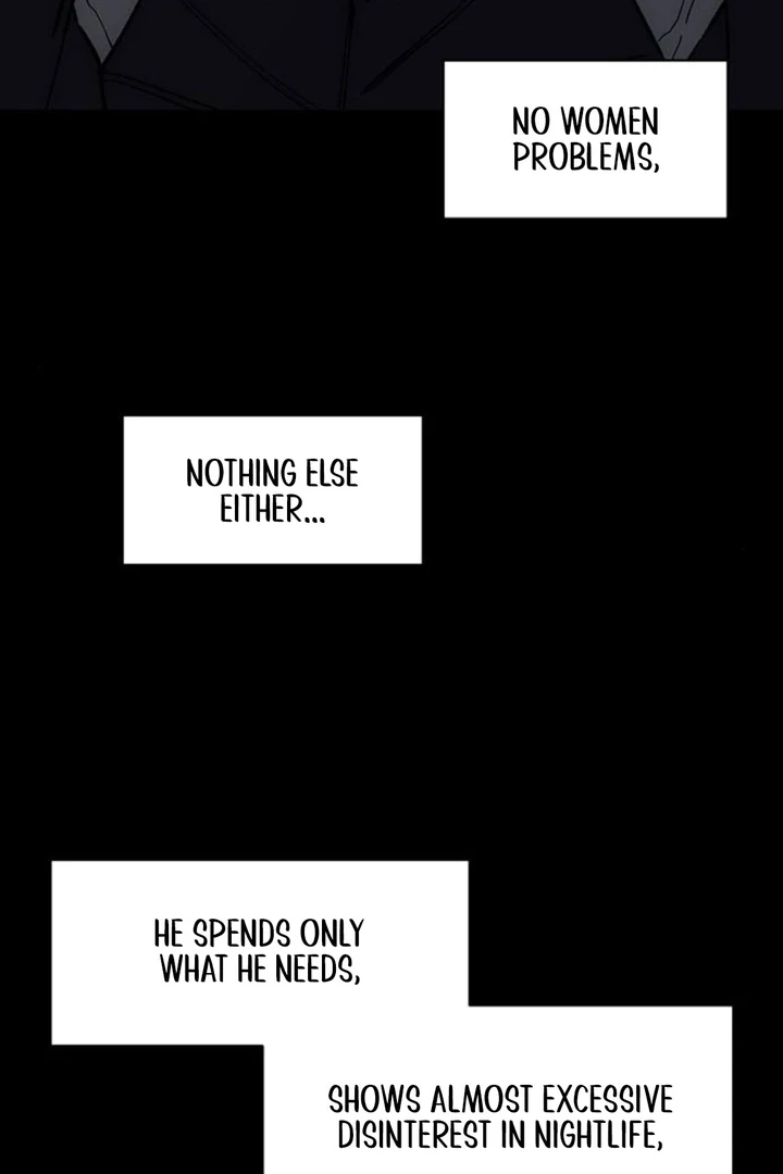 Tears on a Withered Flower Chapter 51 — page 58