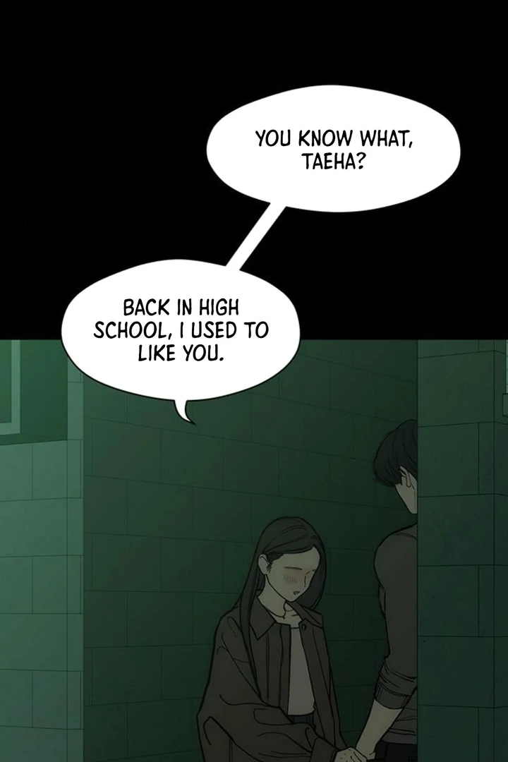 Tears on a Withered Flower Chapter 51 — page 60