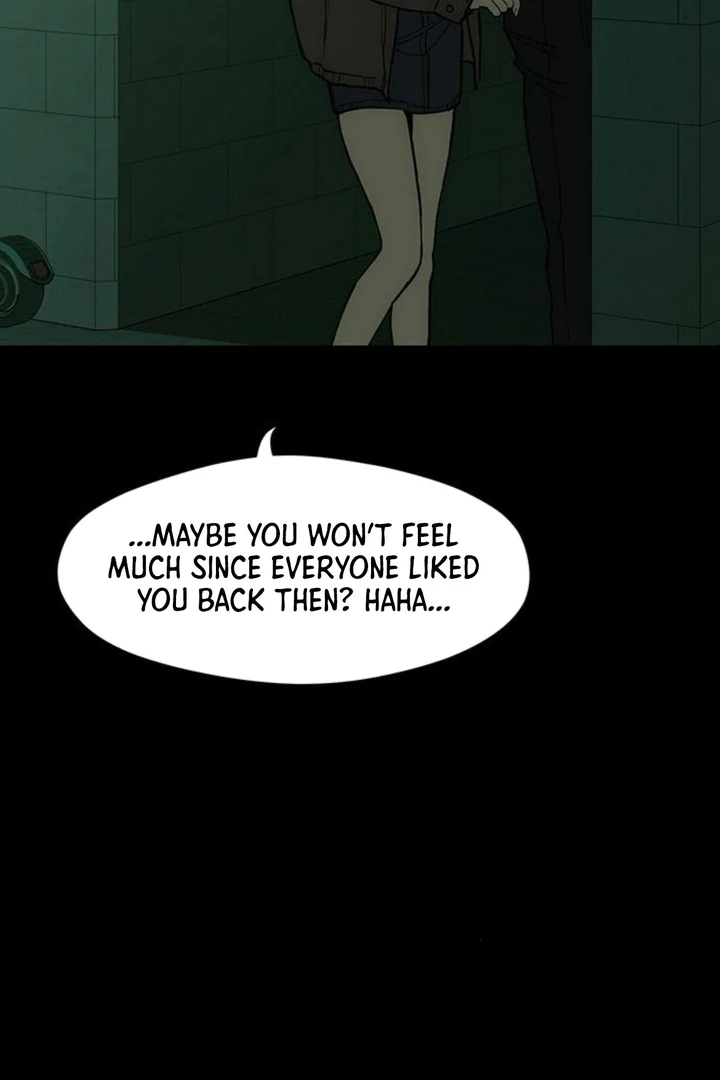 Tears on a Withered Flower Chapter 51 — page 61