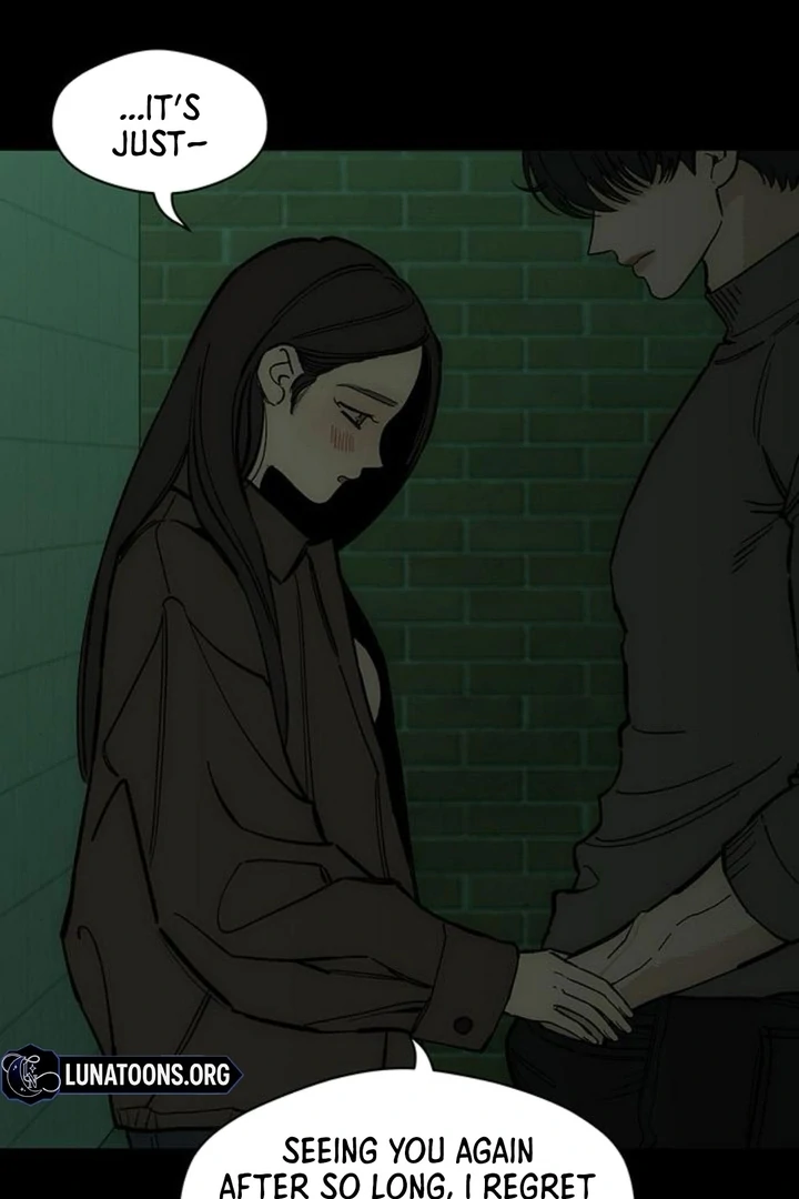 Tears on a Withered Flower Chapter 51 — page 62