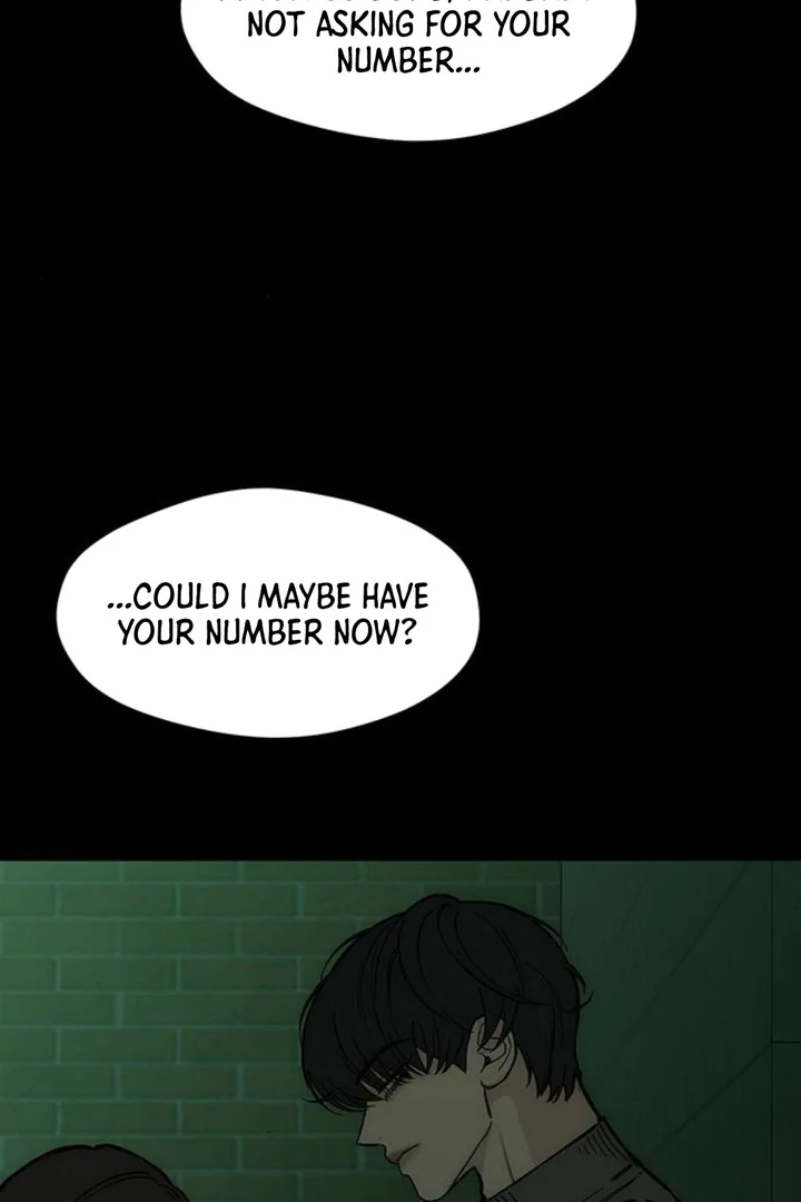 Tears on a Withered Flower Chapter 51 — page 63