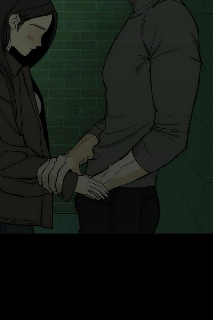 Tears on a Withered Flower Chapter 51 — page 64