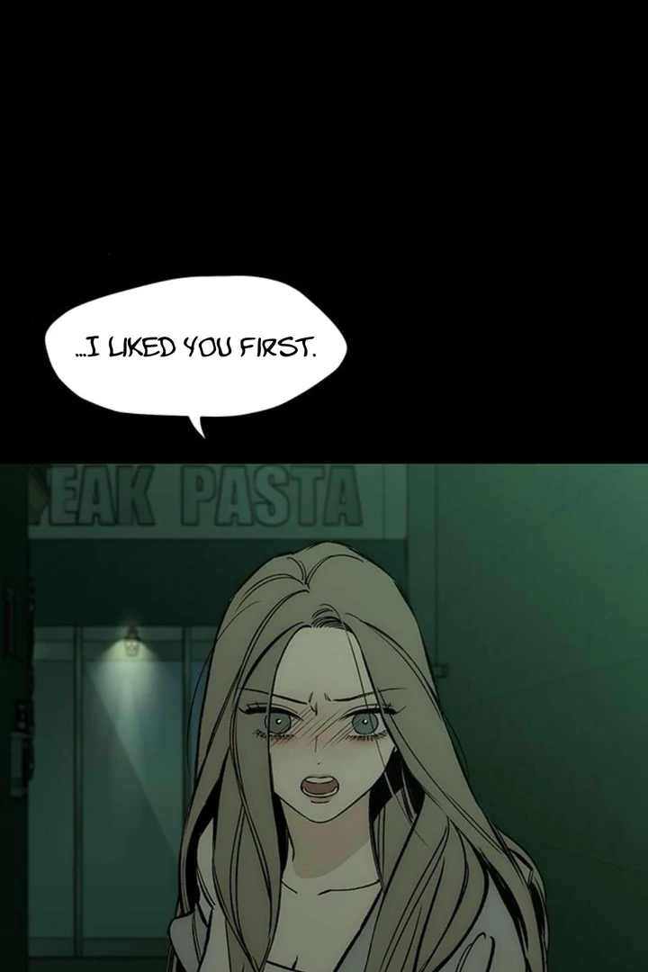 Tears on a Withered Flower Chapter 51 — page 66
