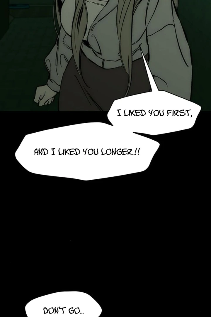 Tears on a Withered Flower Chapter 51 — page 67