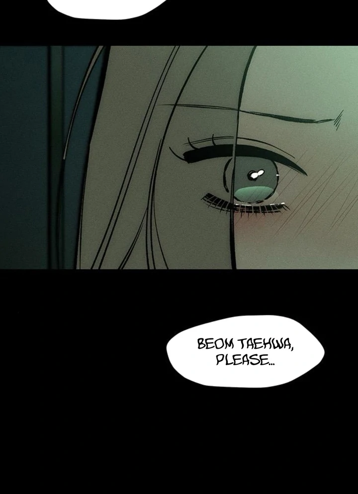 Tears on a Withered Flower Chapter 51 — page 68