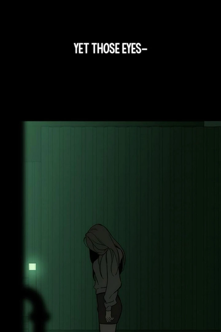 Tears on a Withered Flower Chapter 51 — page 71