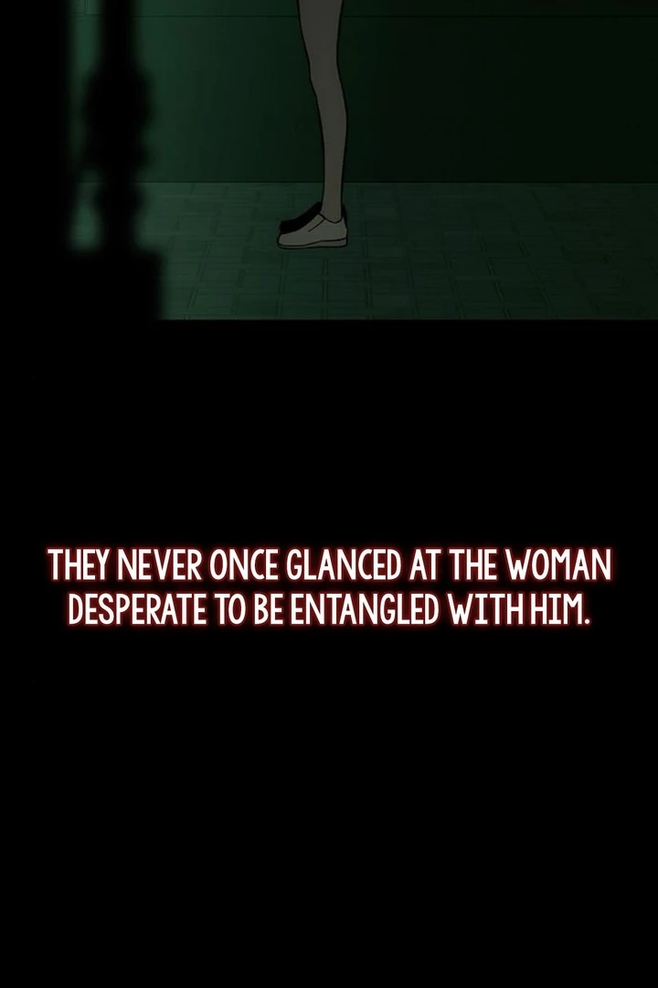 Tears on a Withered Flower Chapter 51 — page 72