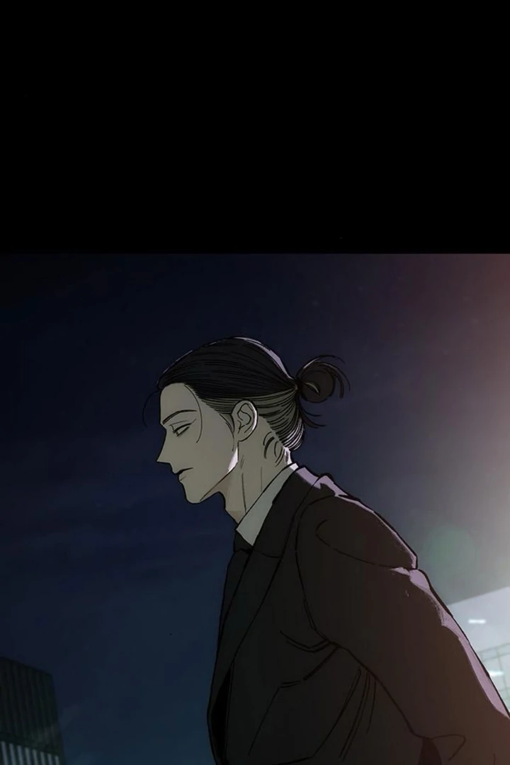 Tears on a Withered Flower Chapter 51 — page 73