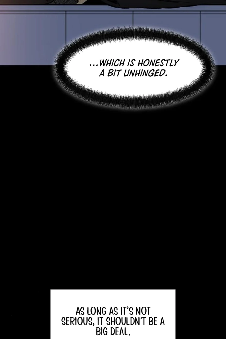 Tears on a Withered Flower Chapter 51 — page 77