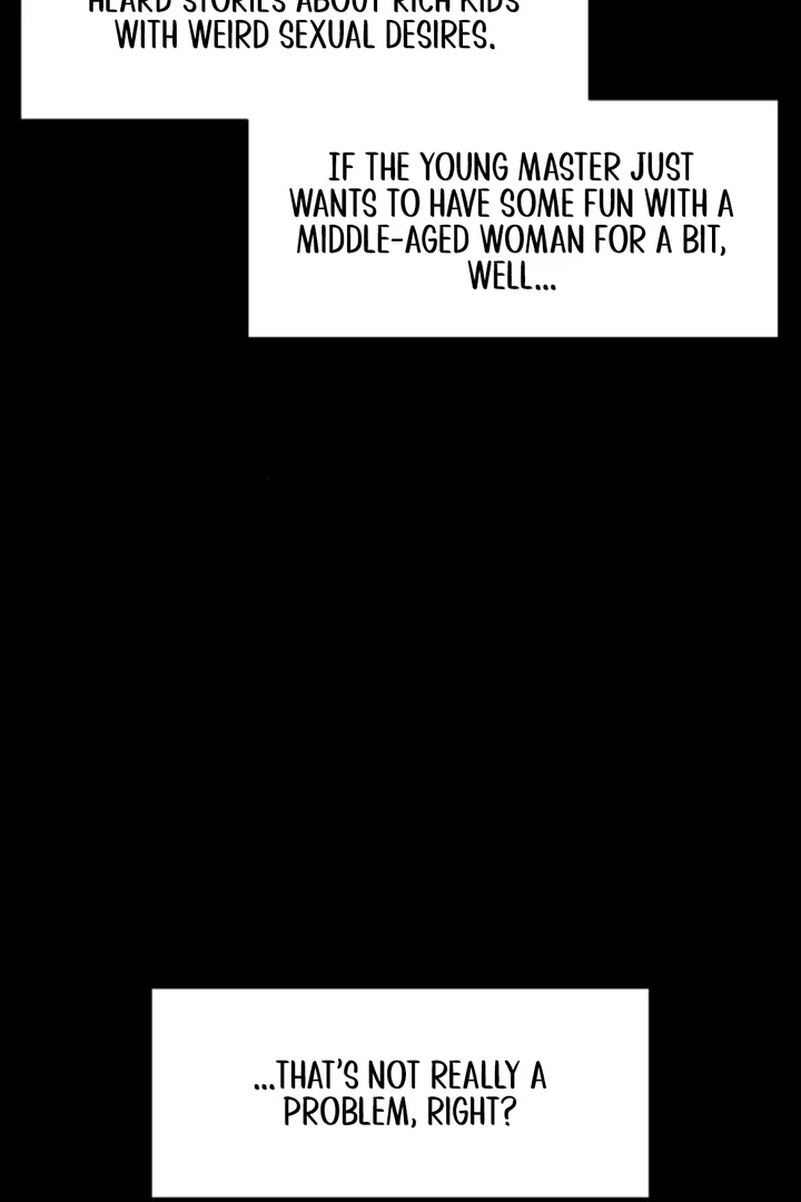Tears on a Withered Flower Chapter 51 — page 79