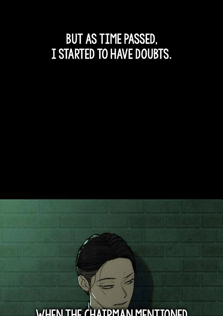 Tears on a Withered Flower Chapter 51 — page 82
