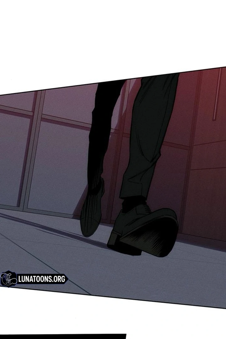 Tears on a Withered Flower Chapter 51 — page 86