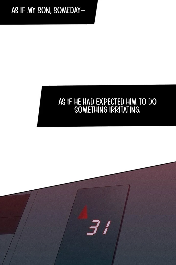 Tears on a Withered Flower Chapter 51 — page 87