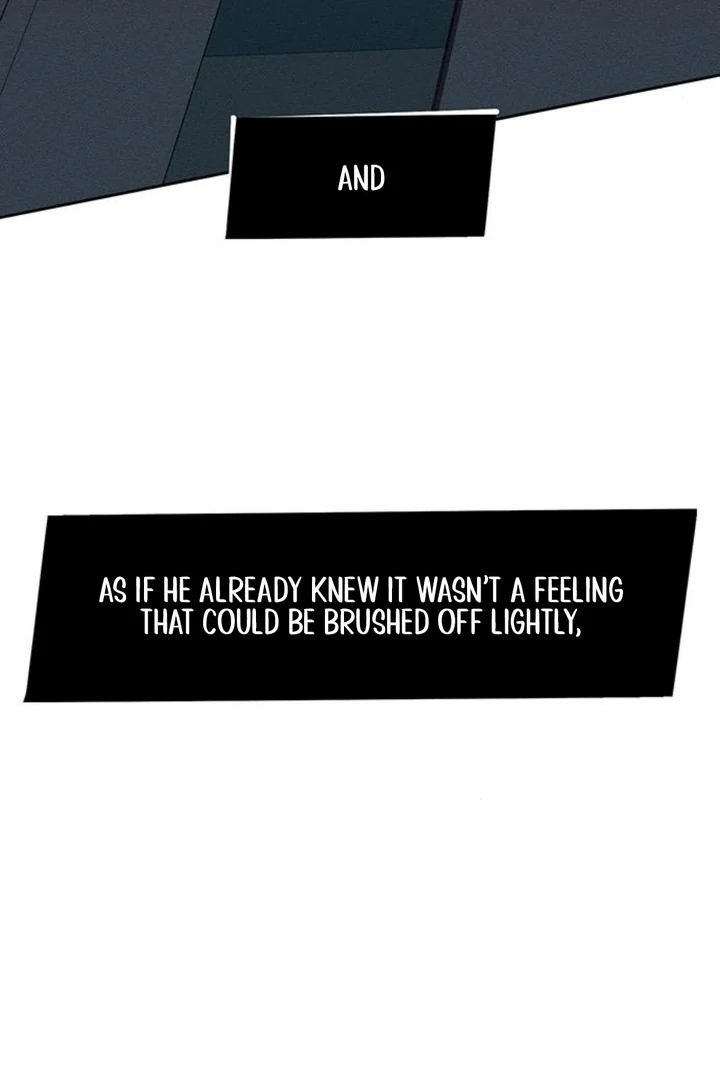 Tears on a Withered Flower Chapter 51 — page 88