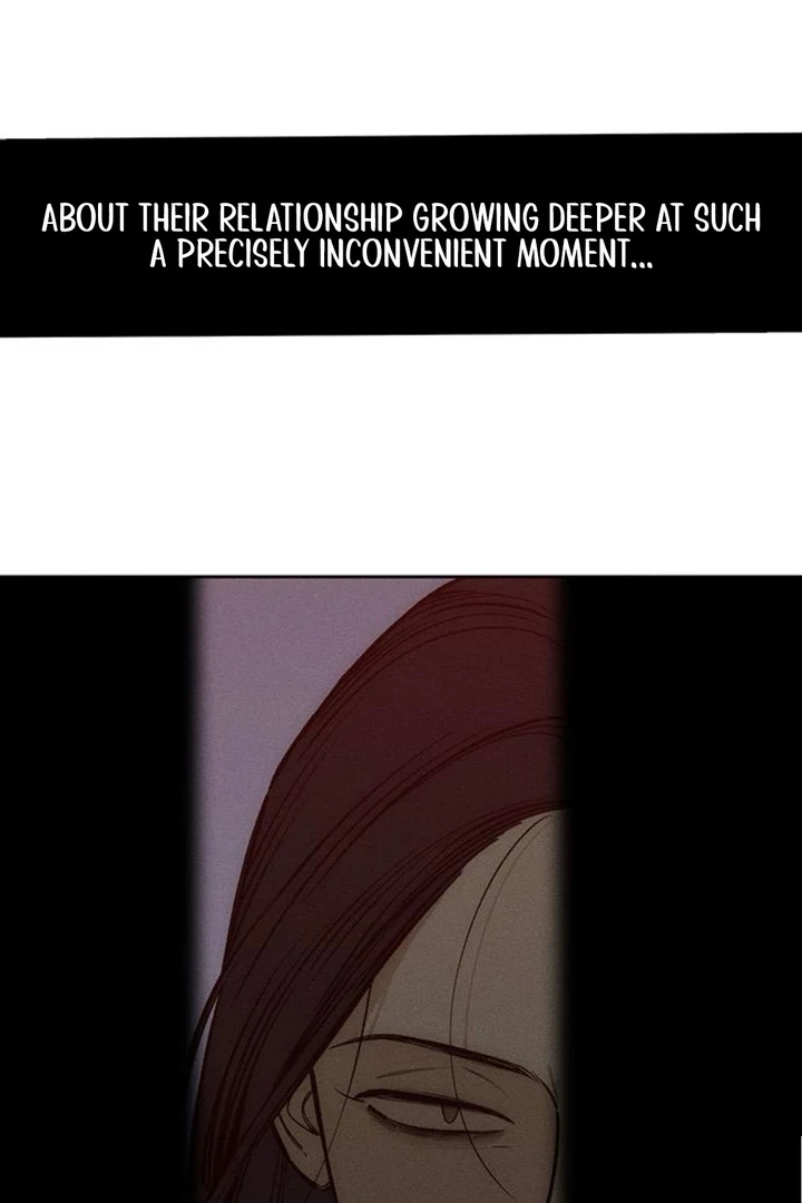Tears on a Withered Flower Chapter 51 — page 89