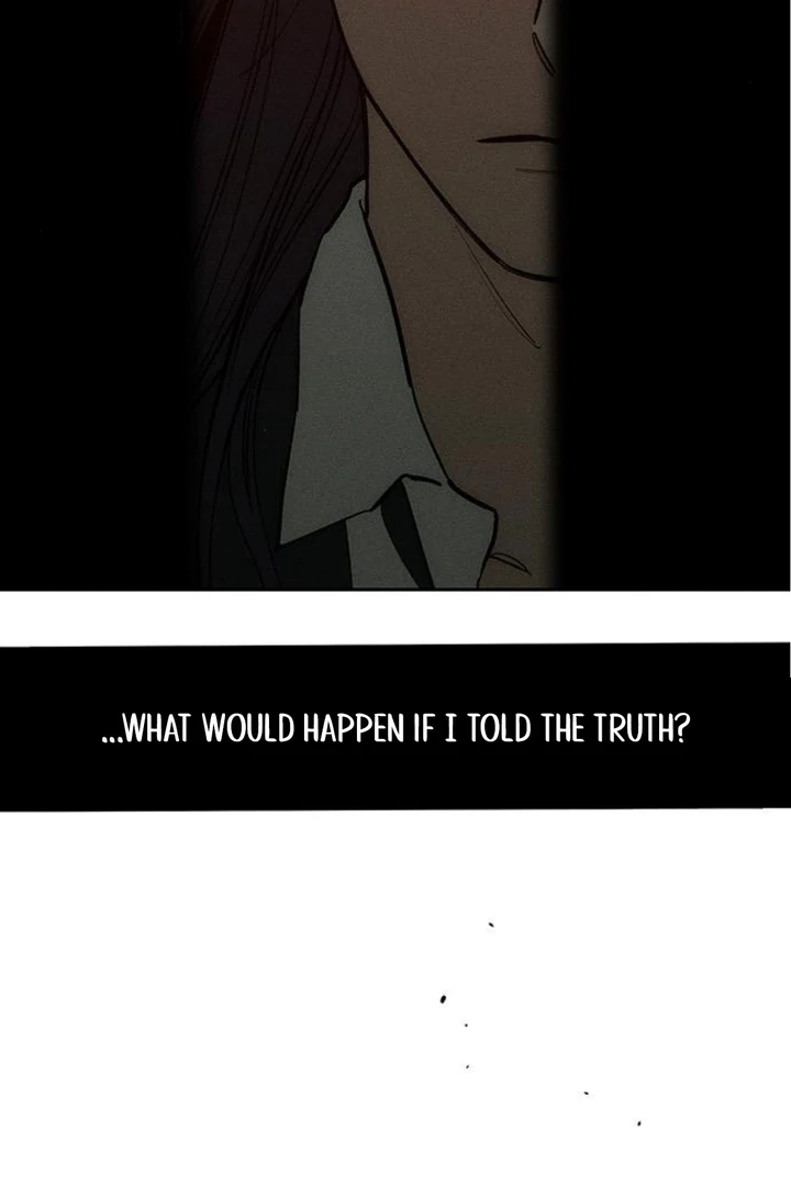 Tears on a Withered Flower Chapter 51 — page 90