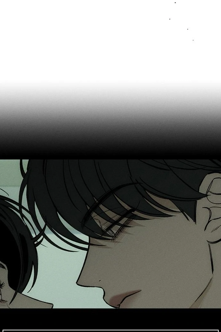 Tears on a Withered Flower Chapter 51 — page 91