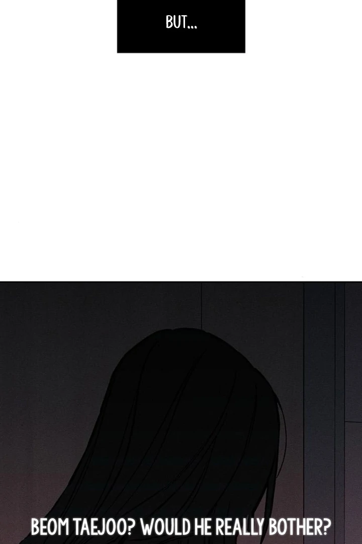 Tears on a Withered Flower Chapter 51 — page 94
