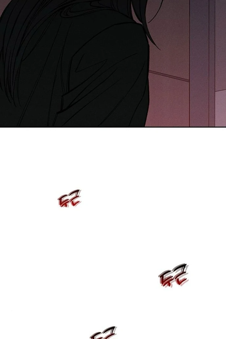 Tears on a Withered Flower Chapter 51 — page 95