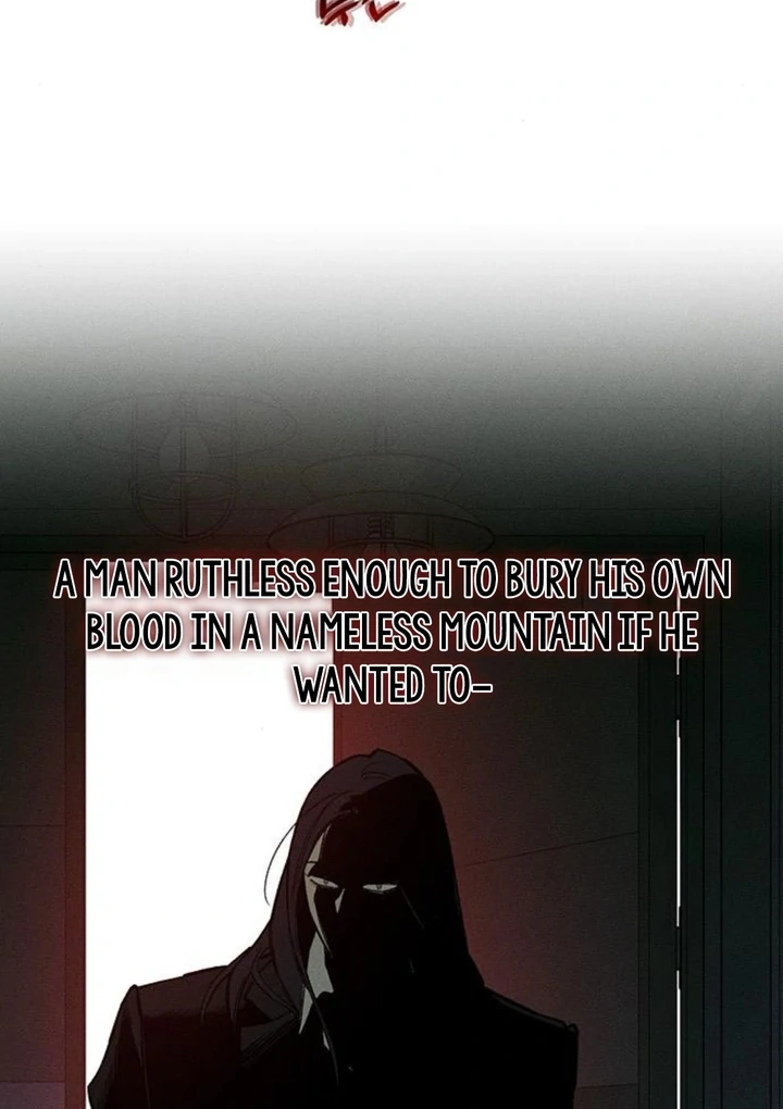 Tears on a Withered Flower Chapter 51 — page 96