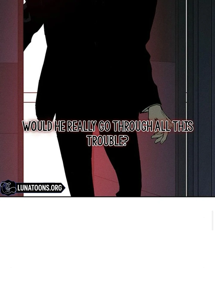 Tears on a Withered Flower Chapter 51 — page 97
