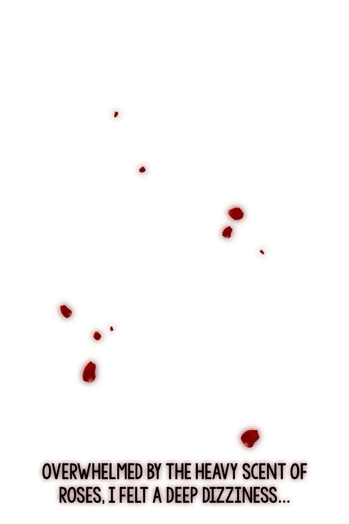 Tears on a Withered Flower Chapter 51 — page 98