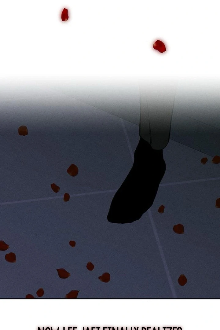 Tears on a Withered Flower Chapter 51 — page 99