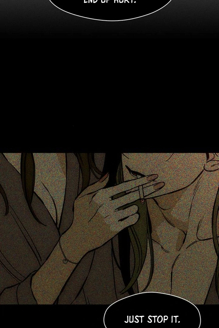 Tears on a Withered Flower Chapter 51 — page 101