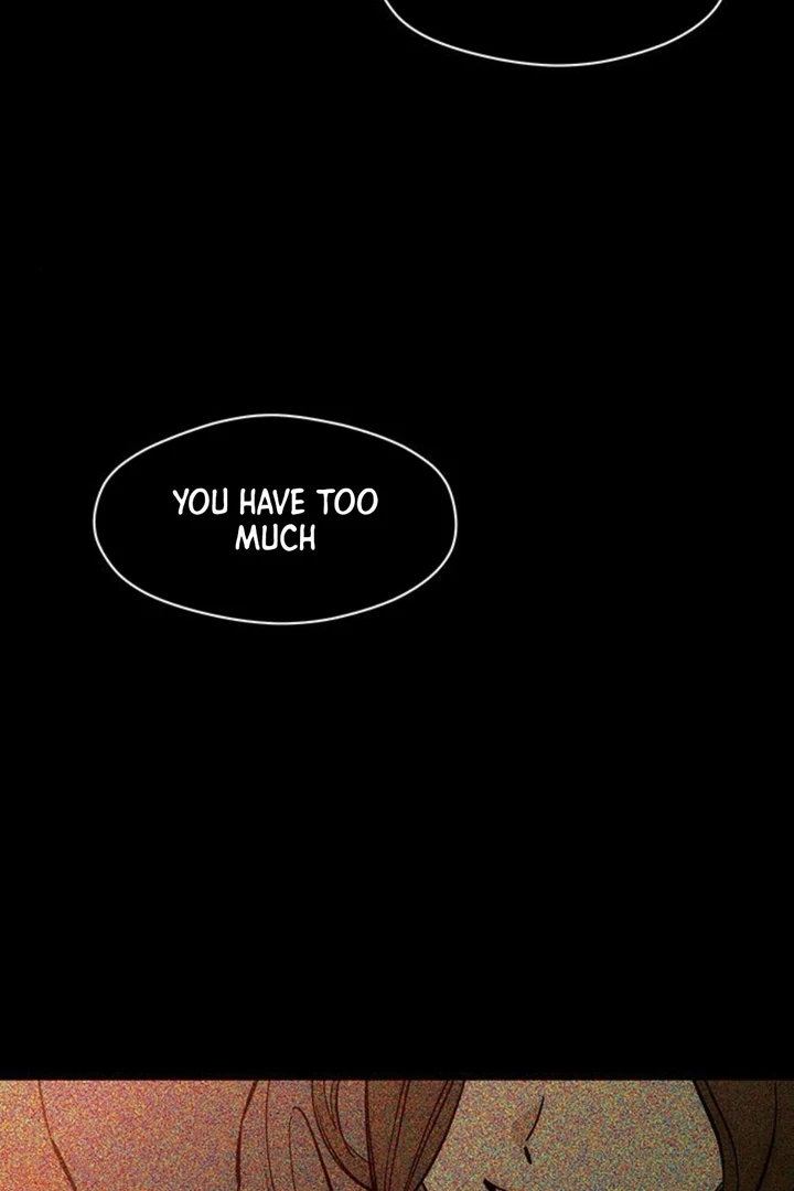 Tears on a Withered Flower Chapter 51 — page 102