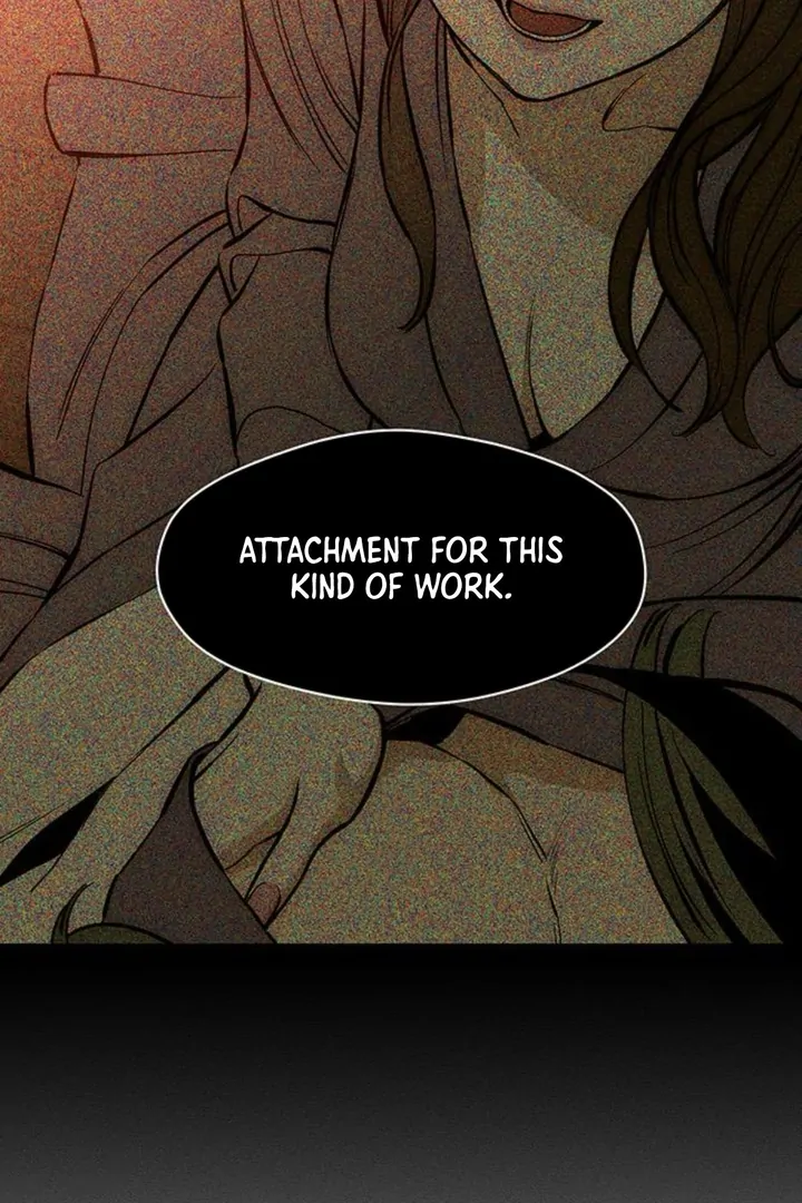 Tears on a Withered Flower Chapter 51 — page 103