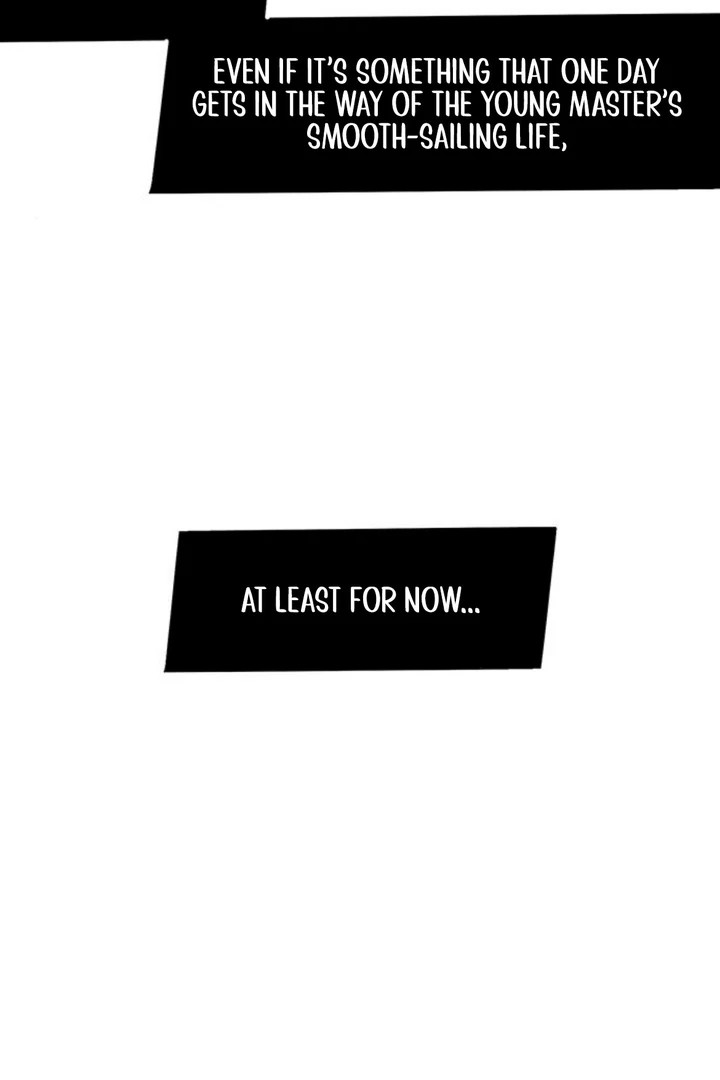 Tears on a Withered Flower Chapter 51 — page 109