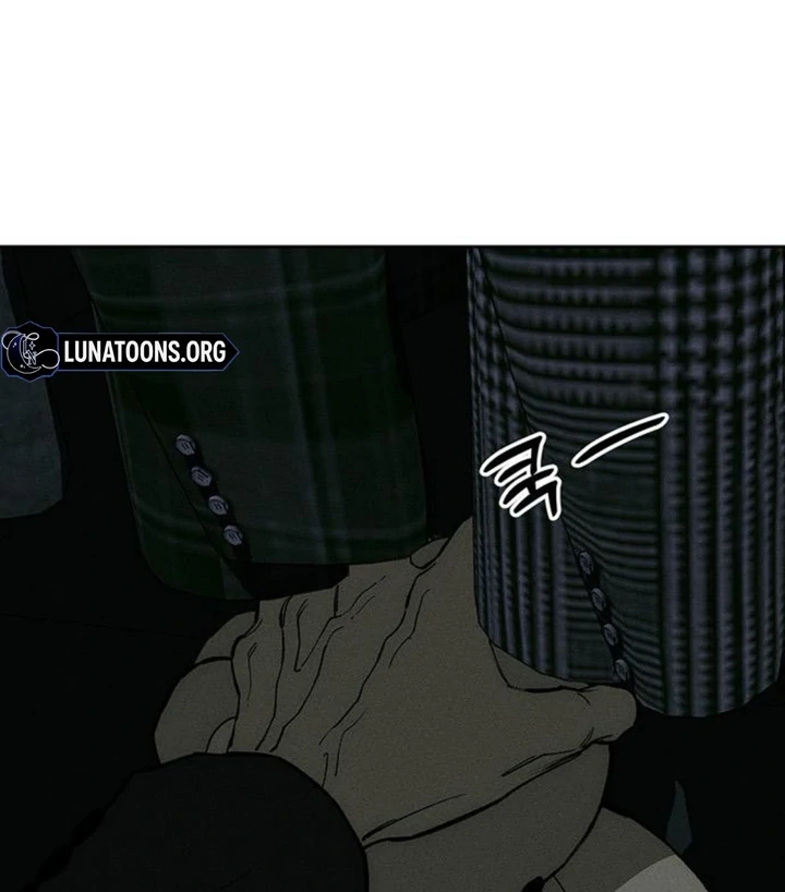 Tears on a Withered Flower Chapter 51 — page 110