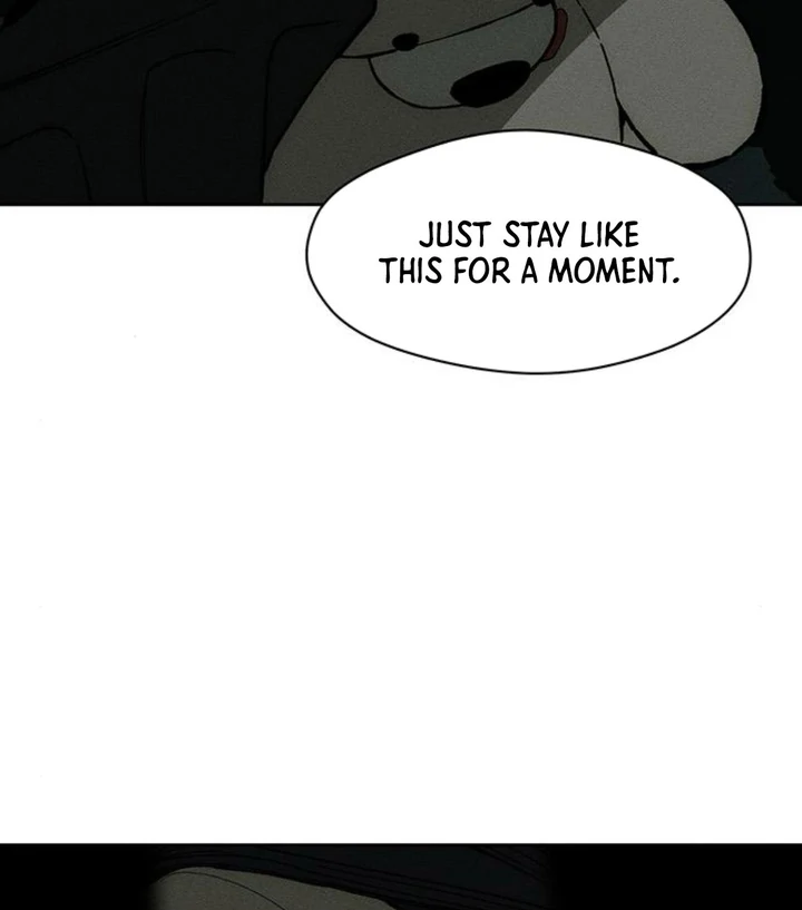 Tears on a Withered Flower Chapter 51 — page 111