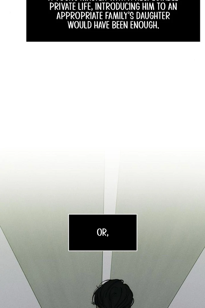Tears on a Withered Flower Chapter 51 — page 116