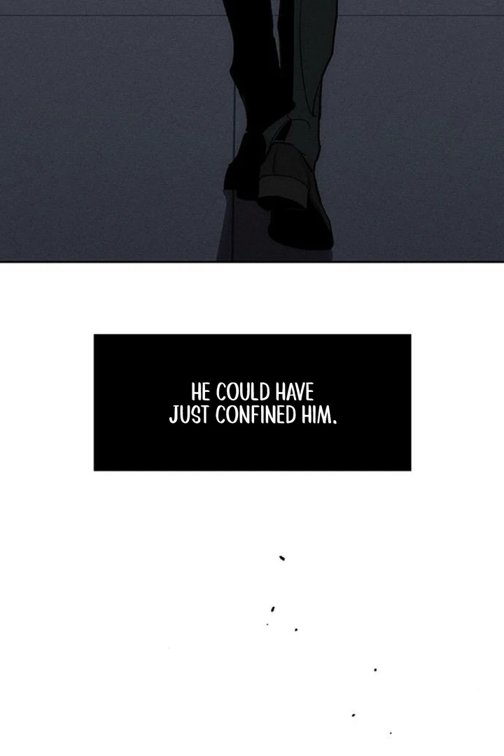 Tears on a Withered Flower Chapter 51 — page 118