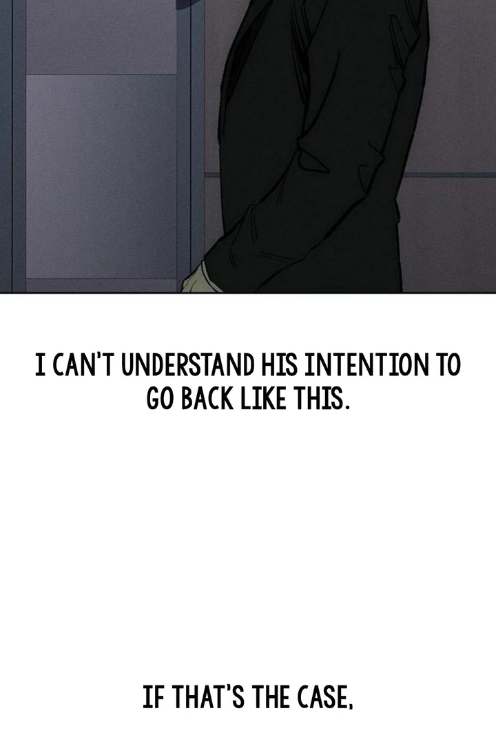 Tears on a Withered Flower Chapter 51 — page 120