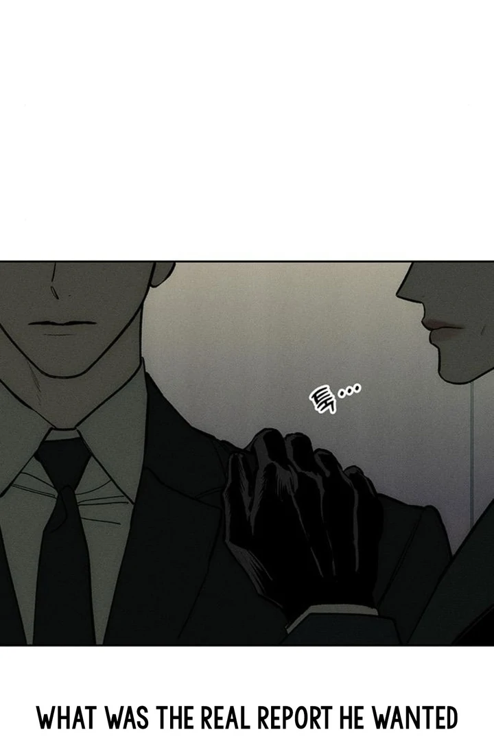 Tears on a Withered Flower Chapter 51 — page 121