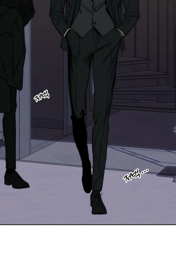 Tears on a Withered Flower Chapter 51 — page 126