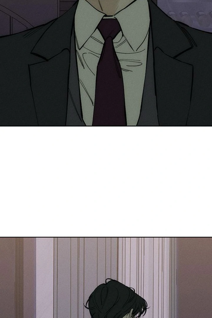 Tears on a Withered Flower Chapter 51 — page 128