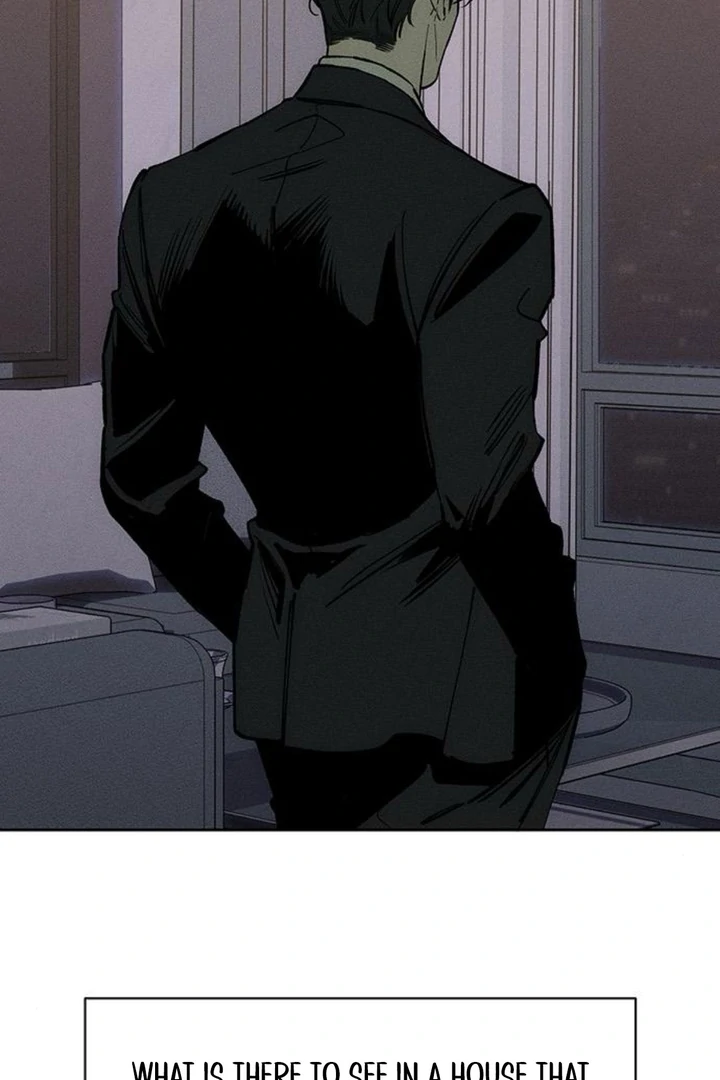 Tears on a Withered Flower Chapter 51 — page 129