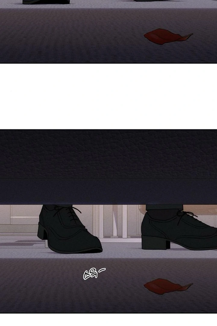 Tears on a Withered Flower Chapter 51 — page 131