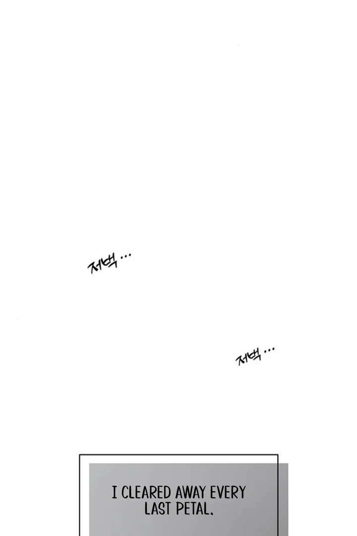 Tears on a Withered Flower Chapter 51 — page 132